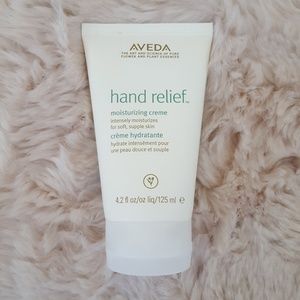 Aveda Hand Relief Moisturizing Creme